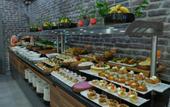 Туры в отель Laren Family Hotel & Spa