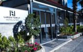 Туры в отель Laren Family Hotel & Spa