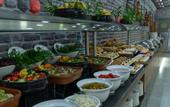 Туры в отель Laren Family Hotel & Spa