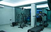 Туры в отель Laren Family Hotel & Spa
