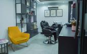 Туры в отель Laren Family Hotel & Spa