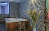 Туры в отель Laren Family Hotel & Spa