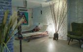 Туры в отель Laren Family Hotel & Spa