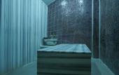 Туры в отель Laren Family Hotel & Spa