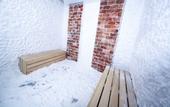 Туры в отель Laren Family Hotel & Spa