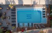 Туры в отель Laren Family Hotel & Spa
