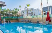 Туры в отель Laren Family Hotel & Spa