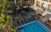 Туры в отель Laren Family Hotel & Spa