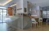 Туры в отель Laren Family Hotel & Spa
