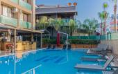 Туры в отель Laren Family Hotel & Spa