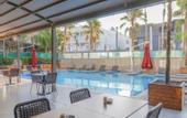 Туры в отель Laren Family Hotel & Spa