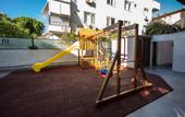 Туры в отель Laren Family Hotel & Spa