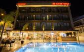Туры в отель Laren Family Hotel & Spa