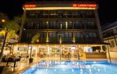 Туры в отель Laren Family Hotel & Spa