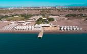 Туры в отель Laren Family Hotel & Spa