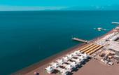Туры в отель Laren Family Hotel & Spa
