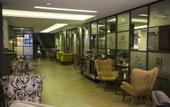 Туры в отель Laren Family Hotel & Spa