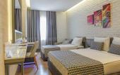 Туры в отель Laren Family Hotel & Spa