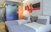 Туры в отель Laren Family Hotel & Spa