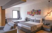 Туры в отель Laren Family Hotel & Spa