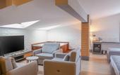 Туры в отель Laren Family Hotel & Spa