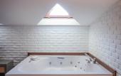 Туры в отель Laren Family Hotel & Spa