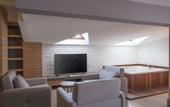 Туры в отель Laren Family Hotel & Spa
