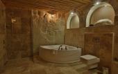 Туры в отель Nox Cave Hotel