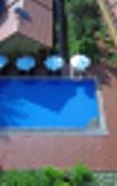 Туры в отель Ong Lang Garden Resort
