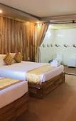 Туры в отель Ong Lang Garden Resort