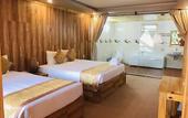 Туры в отель Ong Lang Garden Resort