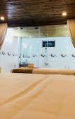 Туры в отель Ong Lang Garden Resort