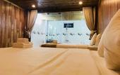 Туры в отель Ong Lang Garden Resort