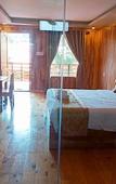 Туры в отель Ong Lang Garden Resort