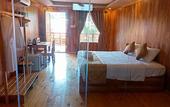 Туры в отель Ong Lang Garden Resort