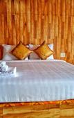 Туры в отель Ong Lang Garden Resort