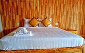 Туры в отель Ong Lang Garden Resort