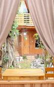 Туры в отель Ong Lang Garden Resort