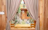 Туры в отель Ong Lang Garden Resort