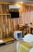 Туры в отель Ong Lang Garden Resort