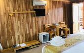 Туры в отель Ong Lang Garden Resort