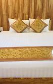 Туры в отель Ong Lang Garden Resort