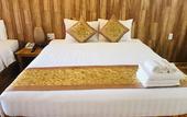 Туры в отель Ong Lang Garden Resort