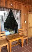 Туры в отель Ong Lang Garden Resort