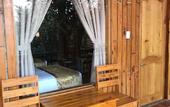 Туры в отель Ong Lang Garden Resort
