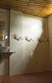 Туры в отель Ong Lang Garden Resort