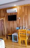 Туры в отель Ong Lang Garden Resort