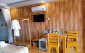 Туры в отель Ong Lang Garden Resort