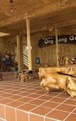 Туры в отель Ong Lang Garden Resort
