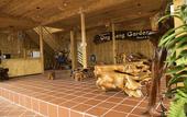 Туры в отель Ong Lang Garden Resort